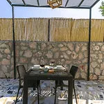 İslamlar 1 Bedroom Secluded With Private Pool Hot Tub